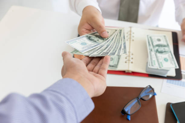 Best Credit Repair Services  in Lamesa, TX