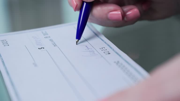 Best Loan Documentation Assistance  in Lamesa, TX