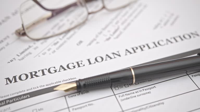 Best Second Chance Financing  in Lamesa, TX