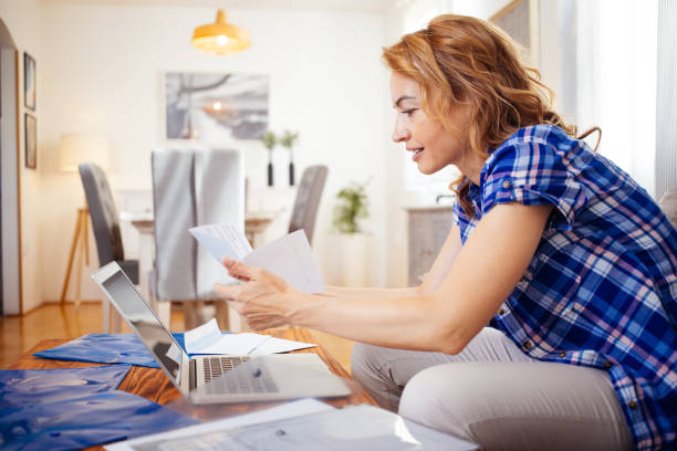 Trusted Lamesa, TX Loan Agency Experts