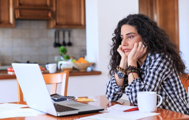 Loan Comparison Services in Lamesa, TX